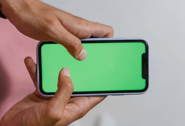 game đã xác minh 789Club