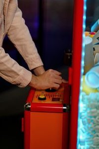 bí quyết tránh dùng thẻ tín dụng