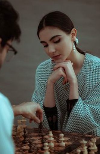 tiến lên 8Day